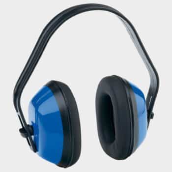 Антифони EAR 300