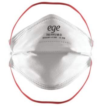 Респиратор EGE 700 FFP3 NR D
