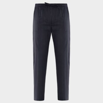 Панталон за готвачи ENRICO STRIPE