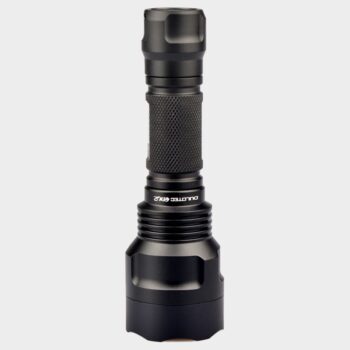 Фенер DULOTEC CONVOY C8 GEN2