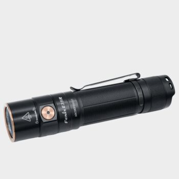 Фенер FENIX E35R