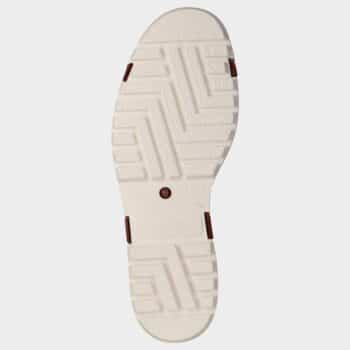 Дамски гумени ботуши Dunlop Sport