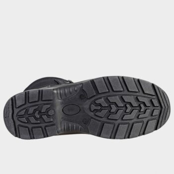 Кубинки HARLEY О6 WR SR