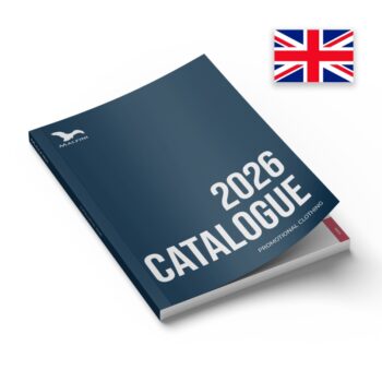 Catalogue 2026 - EN - Английски - C