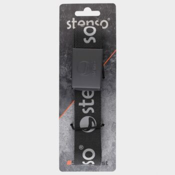 Колан STENSO CLASSIC