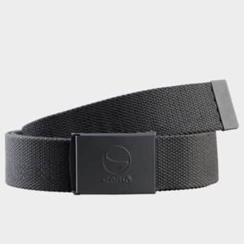 Колан STENSO ELASTIC