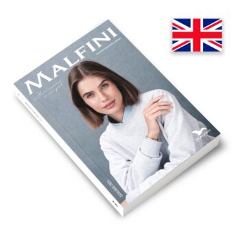 Mini catalogue 2025 - EN - Английски - C