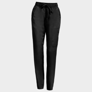 Медицински панталон CHEROKEE R JOGGER WWE012