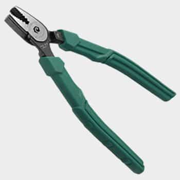 Мултифункционални клещи ENGINEER PZ22