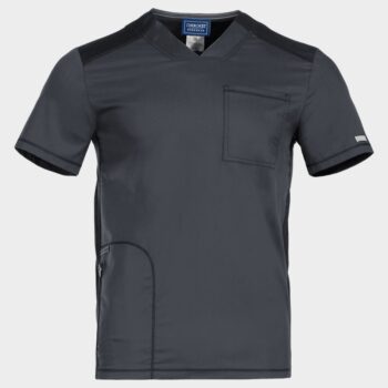 Мъжка медицинска туника CHEROKEE V-NECK WWE603