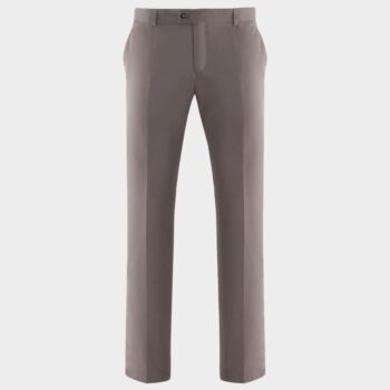 Мъжки панталон SMITH BEIGE