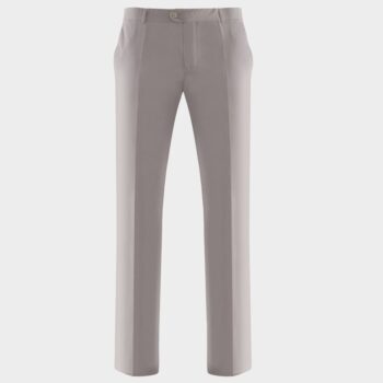 Мъжки панталон SMITH GREY