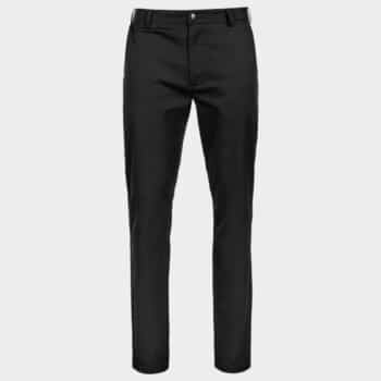 Мъжки панталон STENSO CHINO