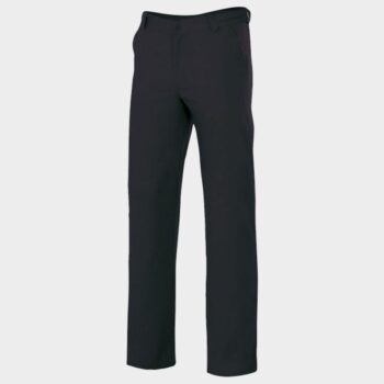 Панталон VELILLA CHINO