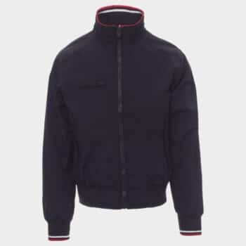 Яке PAYPER PACIFIC 2.0 NAVY