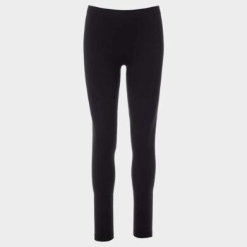 Термоклин PAYPER THERMO PRO LADY 240 LPANT