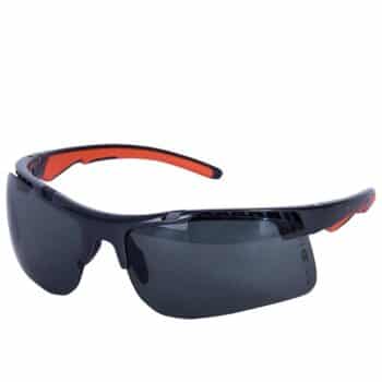 Предпазни очила POLAR LIGHTNING UV 400