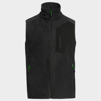 Поларен елек VERSA POLAR