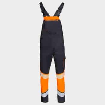 Полугащеризон PRIMO HV LIGHT STRETCH