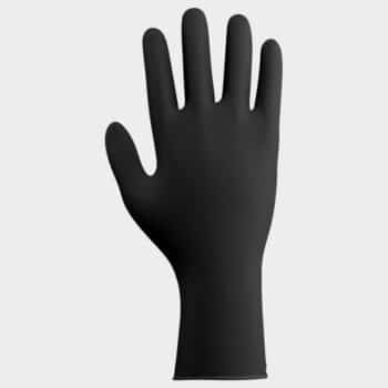 Еднократни ръкавици от нитрил PPS NITRILE PF 5.5G