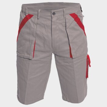 MAX SHORTS Къс панталон