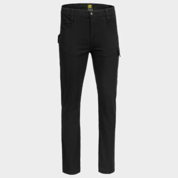 Работен панталон DIADORA COTTON SMART 2.0