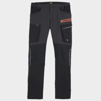 Работен панталон DIADORA PANT HYBRID CARGO