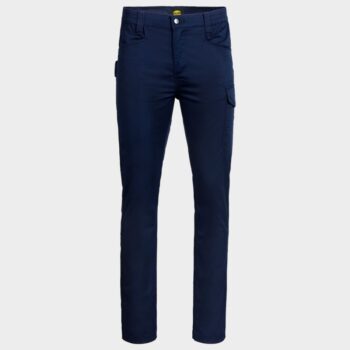 Работен панталон DIADORA POLY STRETCH SMART 2.0