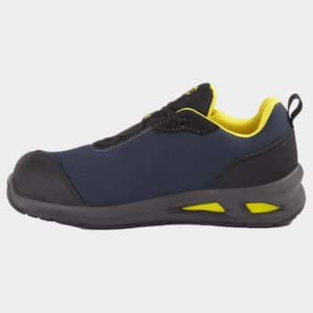 Работни обувки DIADORA SMART SOFTBOX LOW S1PL FO SR ESD