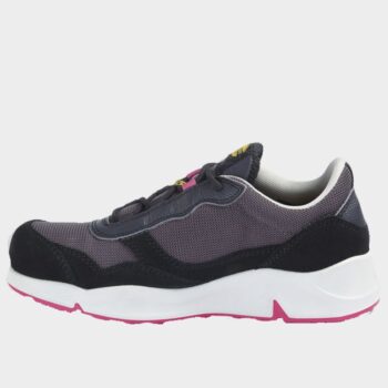 Работни обувки DIADORA ATHENA TEXT LOW S1PL FO SR ESD