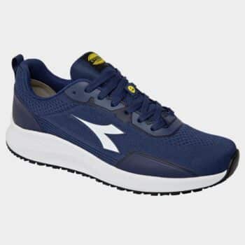 Работни обувки DIADORA CREW EVO O1 SR ESD