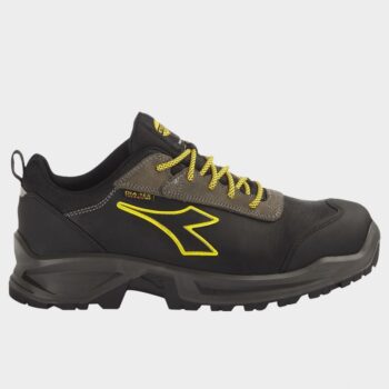 Работни обувки DIADORA SPORT DIATEX LOW S3 WR CI SRC