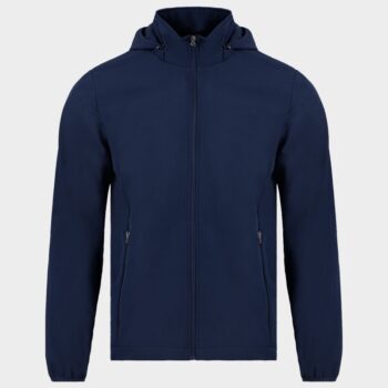 Работно яке DIADORA SOFTSHELL SMART 2.0
