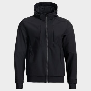 Работно яке FLEX PRO SOFTSHELL