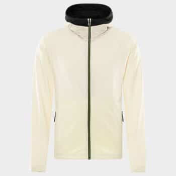 Работно яке FRISTADS FUNCTIONAL HOODED 4-STRETCH