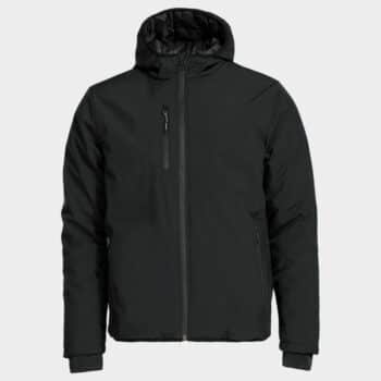 Работно яке REEF PAD SOFTSHELL