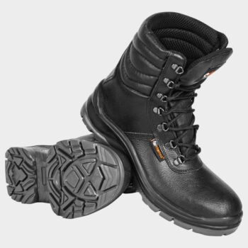 Кубинки RANGER O2