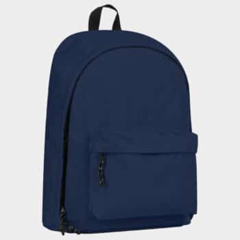 Раница PAYPER DUKE 26L