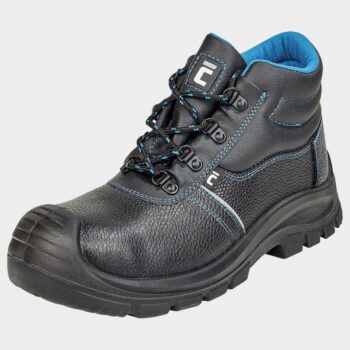 Работни обувки RAVEN XT ANKLE WINTER S1 CI SRC