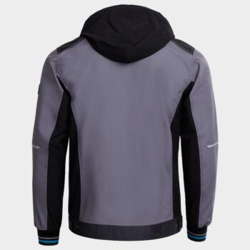 Работно яке REVOLT RIPSTOP STRETCH
