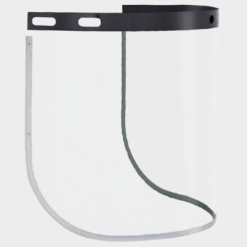 Резервен визьор VISIGUARD
