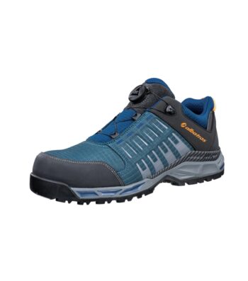ANTELAO QL LOW - B5 - Blue - C