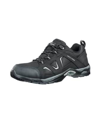 VANTAGE CTX LOW - B1 - Black - C