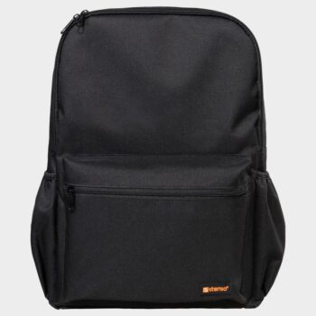Раница STENSO CARRY