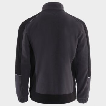 Суитшърт REVOLT FLEECE