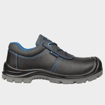 Работни обувки TOLEDO PRO LOW S3