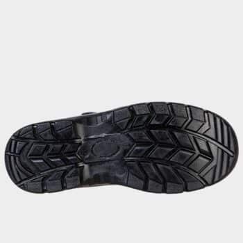Работни сандали TOUAREG SANDAL O1