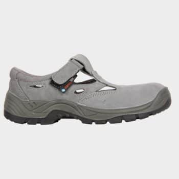 Работни сандали TOUAREG SANDAL S1