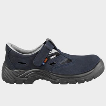Работни сандали TOUAREG SANDAL VINTAGE S1