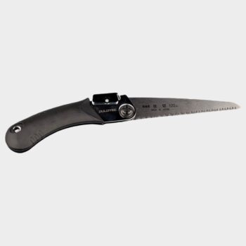 Универсален сгъваем трион DULOTEC SAW12